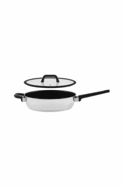 Maku Kitchen Life Sautépande Ease 28cm 4,1 L