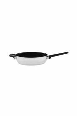 Maku Kitchen Life Sautépande Ease 28cm 4,1 L