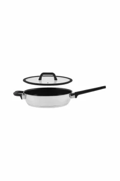 Maku Kitchen Life Sautépande Ease 26 cm 3,2 L