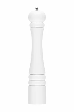Maku Kitchen Life Salt- og peberkværn 32 cm