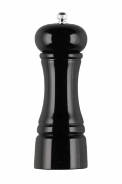 Maku Kitchen Life Salt- og peberkværn 16 cm