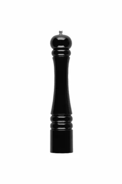 Maku Kitchen Life Salt- og peberkværn 32 cm