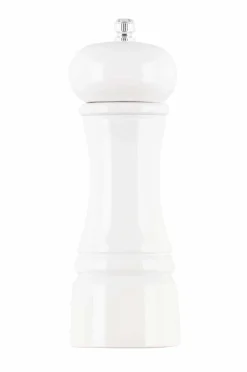 Maku Kitchen Life Salt- og peberkværn 16 cm