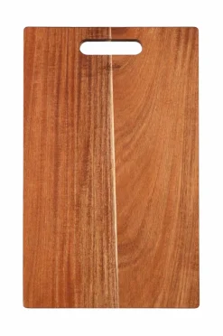 Maku Kitchen Life Skærebræt 44,5x28 cm