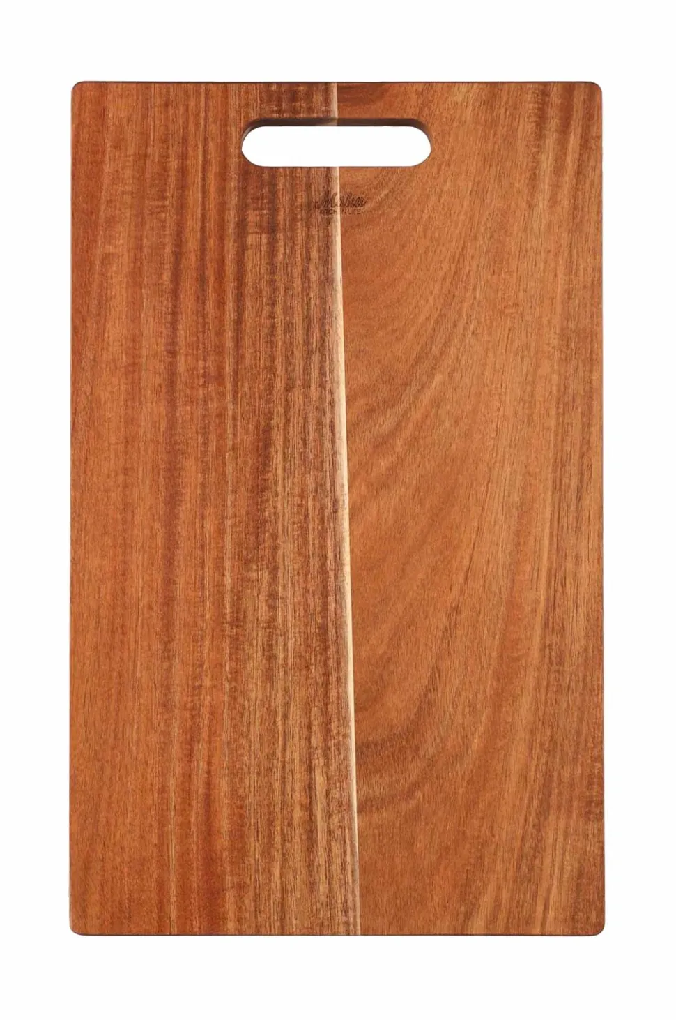 Maku Kitchen Life Skærebræt 44,5x28 cm