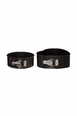 Maku Kitchen Life Springforme 2-pak