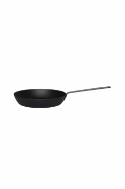 Maku Kitchen Life Stegepande 28 cm