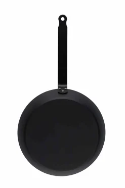 Maku Kitchen Life Stegepande 28 cm