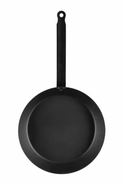 Maku Kitchen Life Stegepande 28 cm