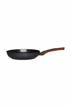 Maku Kitchen Life Stegepande Patron 24 cm