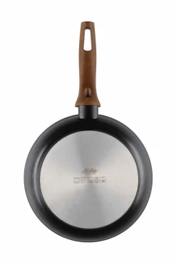 Maku Kitchen Life Stegepande Patron 24 cm