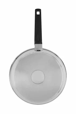 Maku Kitchen Life Stegepande Ease 24 cm