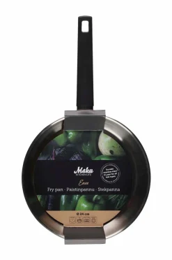 Maku Kitchen Life Stegepande Ease 24 cm