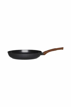 Maku Kitchen Life Stegepande Patron 28 cm
