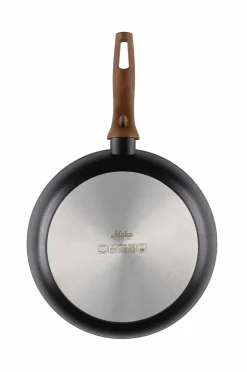 Maku Kitchen Life Stegepande Patron 28 cm