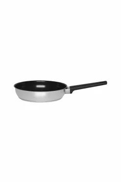 Maku Kitchen Life Stegepande 24 cm