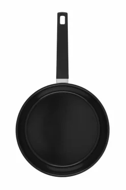 Maku Kitchen Life Stegepande 24 cm