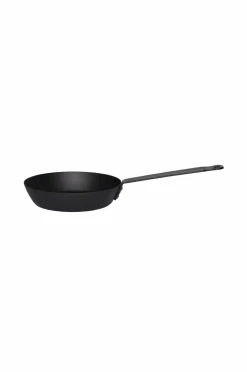 Maku Kitchen Life Stegepande 24 cm