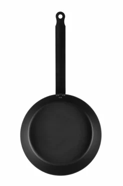 Maku Kitchen Life Stegepande 24 cm