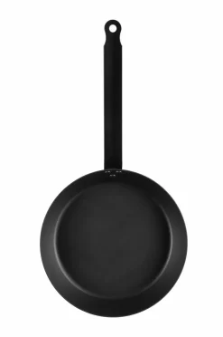 Maku Kitchen Life Stegepande 24 cm