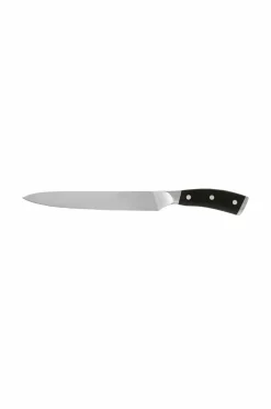 Maku Kitchen Life Utilityknive 20 cm