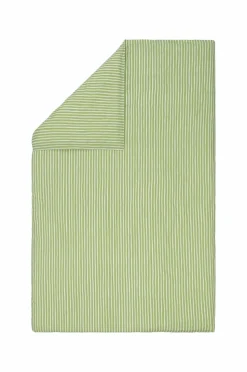 Marimekko Piccolo Dc 150X210Cm
