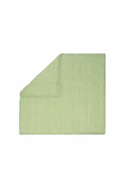 Marimekko Piccolo Dc 240X220Cm