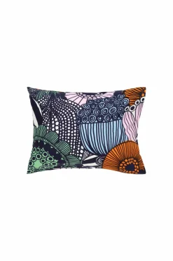 Marimekko Pudebetræk Siirtolapuutarha 50X60 cm