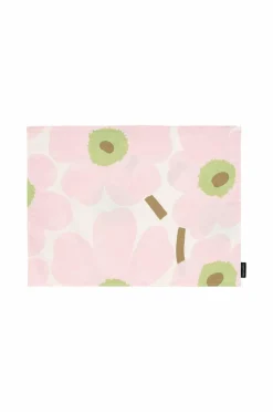 Marimekko P.Unikko Acryl F.Placemat