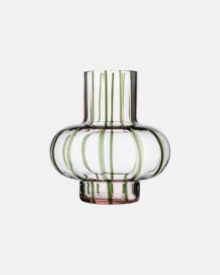 Marimekko Umpu Vase
