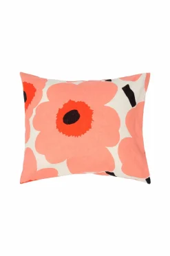 Marimekko Unikko Pc 50X60Cm