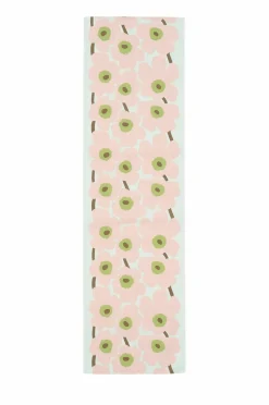 Marimekko Unikko Runner