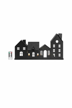 Markslöjd Borddekoration Wells 3L