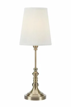 Markslöjd Bordlampe Noble 66cm