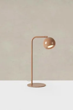 Markslöjd Bordlampe Pop