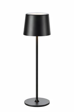 Markslöjd Genopladelig bordlampe Fiore