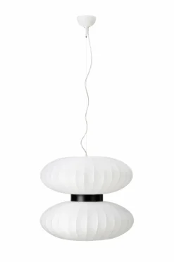 Markslöjd Loftlampe DABURU 2L