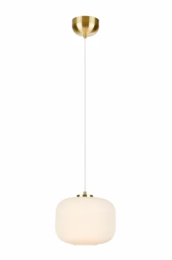 Markslöjd Loftlampe SOBER 1L