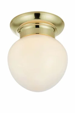 Markslöjd Loftslampe Ronda