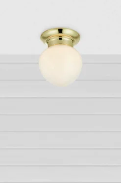 Markslöjd Loftslampe Ronda