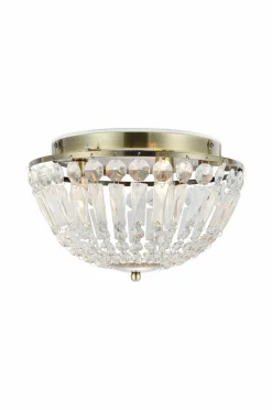 Markslöjd Loftslampe Estelle