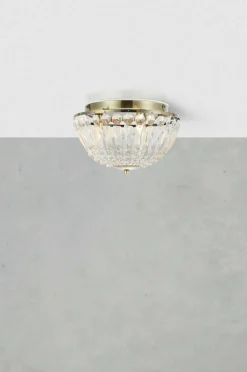 Markslöjd Loftslampe Estelle