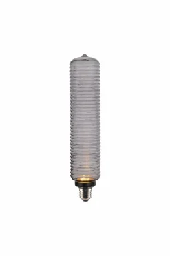 Markslöjd Lyskilde Ghost E27 3,5W LED