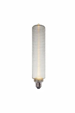 Markslöjd Lyskilde Ghost E27 3,5W LED