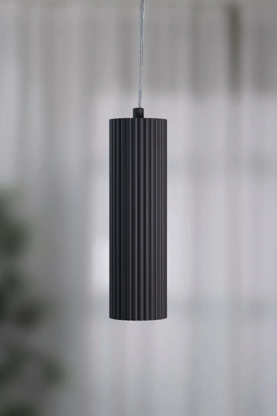 Markslöjd Pendel COSTILLA 1L