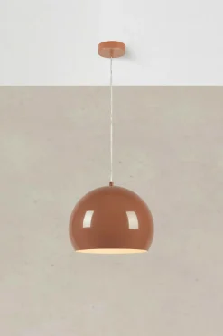 Markslöjd Pendellampe Pop 28cm