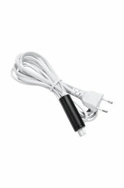 Markslöjd Startkabel Expand 3,5 m