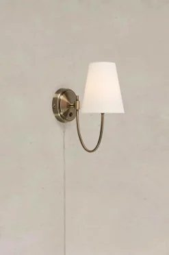 Markslöjd Væglampe Amar