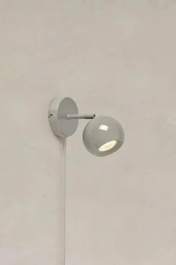Markslöjd Væglampe Pop