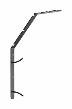 Markslöjd WALL HANGER Sort